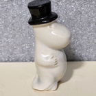 Muumipappa muumifiguuri 1956-1963 - pikkukuva 4