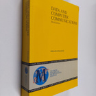 William Stallings : Data and computer communications - pikkukuva 1
