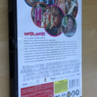 DVD West is west ( 2010 ) - pikkukuva 2