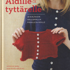Stefanie Japel: Äidille ja tyttärelle - pikkukuva 1