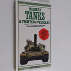 David Miller : The new illustrated guide to modern tanks ... - pikkukuva 1