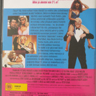 Mies ja alaston ase trilogia DVD - pikkukuva 3