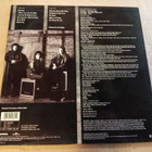lp Jeff Healey band - pikkukuva 2