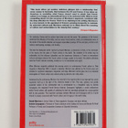 Antoine Compagnon ym. : The Death of French Culture - pikkukuva 2