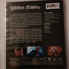 Grave Robbers Blu-ray - pikkukuva 2