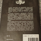 Herra Moliere Mihail Bulgakov - pikkukuva 2