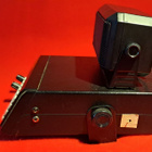 Radioscanneri Handik 1600 MK2 - pikkukuva 3