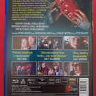 Frightmare BLU-RAY - pikkukuva 2