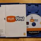 EyeToy Play PS2 - pikkukuva 2