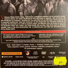 True Blood :  Kausi 2  -  (5 DVD) - pikkukuva 2