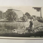 VANHA Postikortti Tampere 1955 - pikkukuva 1