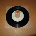 Juknur 7" Kolkuta Olga / Tyhmä Poikani Tyhmä 1981 - pikkukuva 1