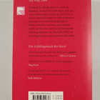 Elizabeth Gilbert : Eat, pray, love oder eine Frau auf de... - pikkukuva 2
