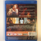 Firestarter (Blu-ray Perustuu Stephen Kingin mestariteokseen - pikkukuva 2