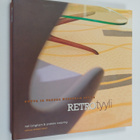 Neil Bingham : Retrotyyli (suomentajan signeeraus) : uutt... - pikkukuva 1