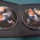 MANSFIELD PARK (minisarja) 1983*** - pikkukuva 4