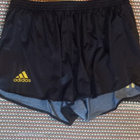 ADIDAS JUOKSUHOUSUJA & PAITA "UPEAT" KOKO L SIS PK - pikkukuva 4