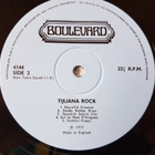 Tijuana Rock LP - pikkukuva 4