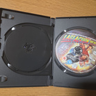 The 6th Day + Last Action Hero (DVD) - pikkukuva 4