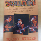 Soundi 7/1979 - pikkukuva 1