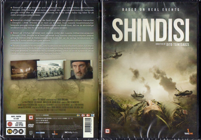 shindisi	(6 593)	UUSI	-FI-	DVD	nordic,			2019