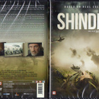 shindisi	(6 593)	UUSI	-FI-	DVD	nordic,			2019 - pikkukuva 1