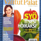 Valitut Palat lehti 5 kpl v.2006 - pikkukuva 2