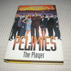 Michael Tolkin Pelimies -sid - pikkukuva 1
