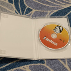 Lapatossu DVD - pikkukuva 2