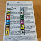 Godard Collection (11 x DVD) - pikkukuva 2