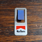 MARLBORO KLIPSU - pikkukuva 1