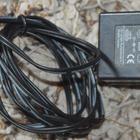 Einhell Netzteil NGS 4,8 -virtalähde - pikkukuva 1