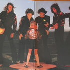Jefferson Starship:Freedom At Point Zero-LP. - pikkukuva 3