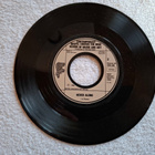 Irene Cara – Fame / Never Alone 7" single - pikkukuva 2