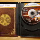 Fable III PC - pikkukuva 2