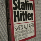 Josef Stalin/Neuvostoliitto   :  5 teosta - pikkukuva 2