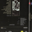 MARK KNOPFLER - LONDON - pikkukuva 2