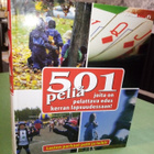 501 peliä joita on pelattava edes kerran lapsuudessaan - pikkukuva 1