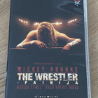 THE WRESTLER - DVD - pikkukuva 1
