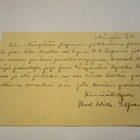1908 Mäntsälä ehiö - pikkukuva 2