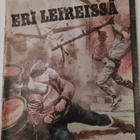Korkeajännitys no:21 / 1966 - pikkukuva 1