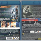 2 KPL blu-ray - pikkukuva 2