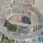 käyttämätön Iittala Aslak tuhkakuppi/malja - pikkukuva 2