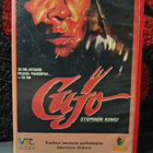 Cujo - pikkukuva 1