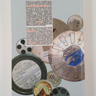 Marysia Lewandowska : Enthusiasts from amateur film clubs - pikkukuva 2