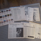 The Norman Luboff Choir LP 14 kpl - pikkukuva 4