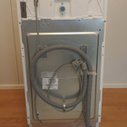 Whirlpool pyykinpesukone 6,5 kg valkoinen - pikkukuva 4