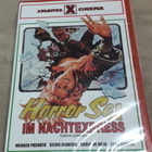 Terror Express (1980) - Limited Edition - pikkukuva 1