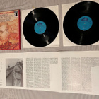 SHOSTAKOVICH: SYMPHONY NO.7/THE AGE OF GOLD 2LP BOX SET - pikkukuva 3