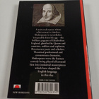 Francois Laroque : Shakespeare : COURT, CROWD AND PLAYHOUSE - pikkukuva 2